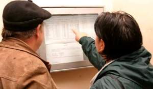 Ai dat apartamentul în chirie și locatarul nu plătește întreținerea? Cine răspunde legal în 2026