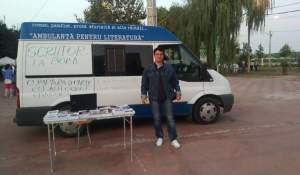 Nu este prima dată când mitul „ambulanței care fură copii” provoacă violență în România. Ce s-a întâmplat în 2018