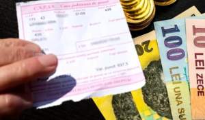 Pensie anticipată pentru femei. Trebuie depuse certificatele de naștere ale copiilor? Răspunsul Casei de Pensii