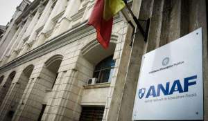 Primești notificare de la ANAF înainte de poprire? Diferența dintre alertă, somație și executare silită