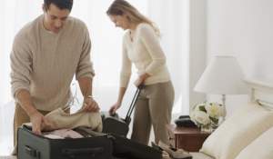 Ce ai voie să iei dintr-un hotel fără să plătești. Lista completă a obiectelor gratuite din cameră și a celor care rămân proprietatea unității