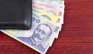 Cine sunt angajații care câștigă cel mai puțin în România. Domeniile rămase la coada clasamentului în 2026