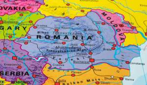 Țara europeană din care românii fug în număr din ce în ce mai mare. Problemele financiare care îi trimit acasă