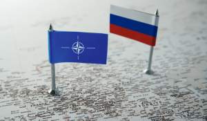 Primele țări care vor trebui să oprească Rusia în cazul unui atac. Planul pentru apărarea Europei, aşa va începe noul război