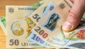 Meseriile pentru care românii plecați în străinătate se întorc acasă. Salariile au ajuns la 8.000 de lei în România