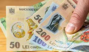 Salariul cu care erai considerat „bine plătit” în România acum 10 ani. Cât ar trebui să câștigi astăzi pentru același nivel de trai
