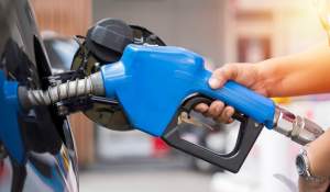 De ce consumă mai mult mașina dacă rezervorul este aproape gol. Greșeala pe care mulți șoferi o fac fără să știe