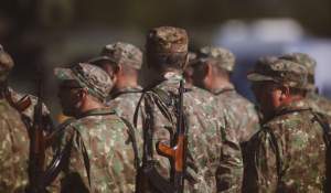 Este serviciul militar obligatoriu inclus în vechimea de muncă? Legea exactă din 2026