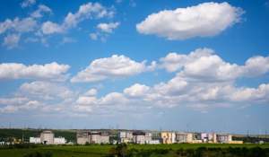 România fără energie nucleară: cât ne costă importurile în fiecare minut. Prosumatorii au venit în ajutorul sistemului