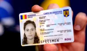 Noi reguli pentru eliberarea buletinelor din august 2026. În ce cazuri vor mai fi emise cărțile de identitate clasice