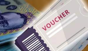 Magazinul îți oferă voucher în loc să-ți dea banii înapoi. Ești obligat să accepți?
