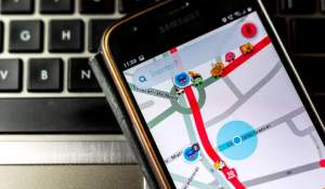 Șoferii au găsit o alternativă la alertele pentru Poliție de pe Waze. Noile „coduri” folosite în trafic
