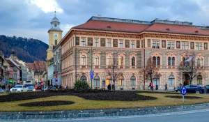 Facultatea din România la care nu mai vrea nimeni să înveţe. A pierdut aproape jumătate din studenţi