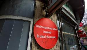 Ce se întâmplă cu apartamentul tău dacă blocul este declarat cu risc seismic major. Îl mai poți vinde, închiria sau ipoteca?