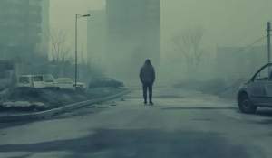 Cele mai sigure locuri de pe Pământ în cazul unui război nuclear. Unde ar fi cele mai mari șanse de supraviețuire