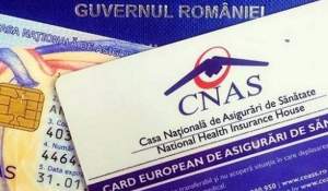 Card european de sănătate sau asigurare de călătorie? Diferențele importante pe care trebuie să le știi înainte să pleci din țară