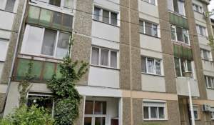 Apartament cu două camere sub 7.000 de euro. Oraşul din România unde costa atât o locuinţă
