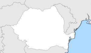 Orașul din România în care o stradă te poate duce într-o altă țară. Cum funcționează trecerea frontierei pentru localnici