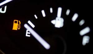 Cât te costă să mergi zilnic cu mașina la serviciu în București. Calcul pentru 10, 20 și 30 km pe zi