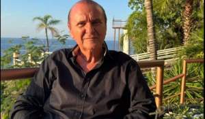 Cine este și ce avere are Nick Rădoi. Afacerile de succes pe care le-a construit în America