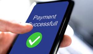 Ai transferat bani unui număr de telefon greșit? Ce trebuie să faci imediat după ce plata a fost confirmată