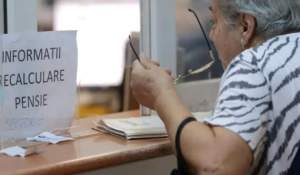 Vârsta de pensionare a femeilor crește din nou. Cum se modifică pragul în fiecare an până în 2035