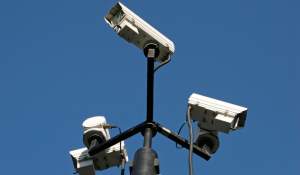 Șoseaua aglomerată din România pe care a fost instalat deja sistemul „Big Brother”. Cum funcționează și cu ce diferă de radarele obișnuite