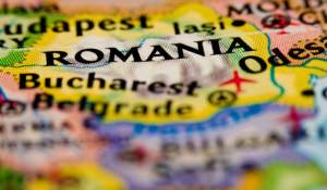 Comuna din România care are mai mulți locuitori decât zeci de orașe. De ce nu este transformată în municipiu