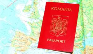 Țara europeană care atrage românii în 2026. Salariul minim a crescut puternic în ultimii ani