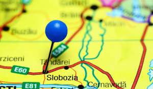 De ce există atât de multe localități numite Slobozia în România. Ce însemna cuvântul în urmă cu sute de ani