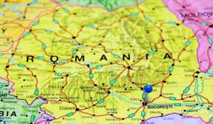 Orașele din România prin care ar putea trece trupele NATO într-o situație de urgență. De ce drumurile devin infrastructură militară