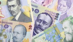 Poți primi indemnizație de handicap și salariu în același timp? Ce se întâmplă cu banii dacă te angajezi