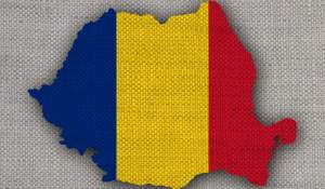 Locul unic din România unde se întâlnesc trei țări. O singură bornă marchează punctul spectaculos