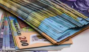 Județul în care peste o treime din populație apare în sistemul beneficiilor sociale. Pentru ce sunt plătiți cei mai mulți bani