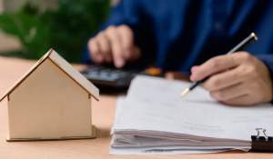 ROBOR ar putea fi calculat după alte reguli. Ce trebuie să știe românii care încă au credite legate de acest indice