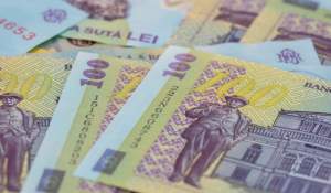 Cât este ajutorul de deces în 2026 și în câte zile lucrătoare se obţine. Actele necesare pentru a primi banii