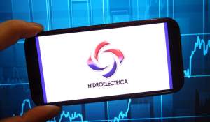 Hidroelectrica majorează prețul energiei de la 1 octombrie. Cât vor plăti în plus românii la factura de electricitate