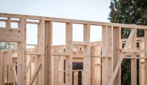 Ce trebuie să facă proprietarii construcțiilor fără autorizație până în august 2027. Noua procedură pentru intrarea în legalitate