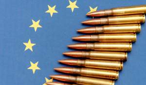 Europa nu se poate apăra singură în cazul unui atac al Rusiei! Informaţii îngrijorătoare despre armatele Bătrânului Continent