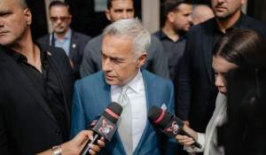 Ce pedeapsă ar putea primi Călin Georgescu în al treilea dosar. Cine este martorul-cheie și ce a spus despre presupusa schemă
