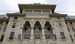 Cât câștigă un primar în România în 2026. Salariile din București, marile orașe și localitățile mici