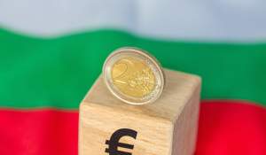 Cât au plătit doi români pe un coș minim de cumpărături în Bulgaria. S-au minunat de prețuri: „Cum își permit oamenii ăștia?”