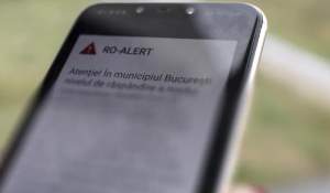 Ce se întâmplă cu elevii dacă o alertă cu drone este emisă în timpul orelor. Părinții sunt sfătuiți să nu vină la școală