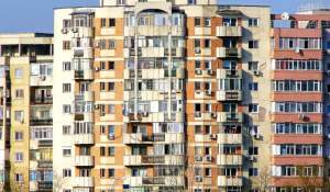 Ai apartament într-un bloc construit înainte de 1990? Schimbarea din 2026 care îți mărește impozitul