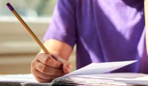 Câți bani se fac din meditații în România. Doar 12.500 de persoane au declarat veniturile la ANAF în 2025