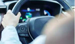 Ce nu ai voie să faci în primul an de permis. Regulile pentru șoferii începători în 2026