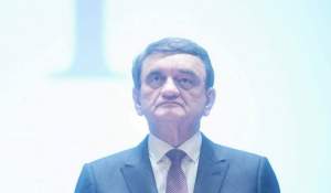 Cum trăiește astăzi Victor Ciorbea. Ce pensie declara fostul premier și ce avere avea la finalul mandatului de Avocat al Poporului