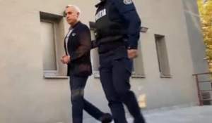 Ce avere are Călin Georgescu? S-a pus sechestru pe conturile fostului candidat la prezidențiale