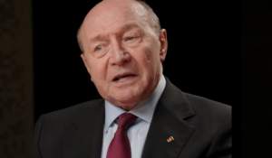 Ce pensie primește Traian Băsescu de la stat după recalculare. Suma a crescut considerabil