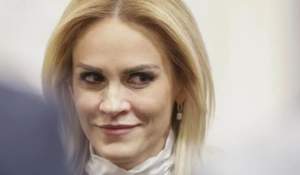 Averea Gabrielei Firea, în cifre. Detaliul care iese în evidenţă în declaraţie, valoarea obiectelor...